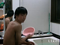 投稿！自画撮りオナニー たくやvol.13