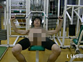 投稿！自画撮りオナニー たくや vol.15