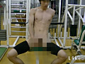 投稿！自画撮りオナニー たくや vol.15