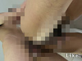 ANALSEXFUN！63 翔平＆由良