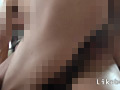 ANALSEXFUN！63 翔平＆由良