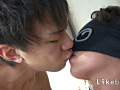 ANALSEXFUN！65 三咲＆由良