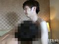 ANALSEXFUN！67 翔平＆ハル
