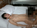 ANALSEXFUN！72 seiya vol.2