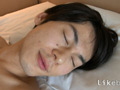 ANALSEXFUN！82 seiya vol.11・奄美篇パート2