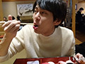ANALSEXFUN！83 seiya vol.12・札幌篇パート1
