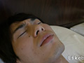 ANALSEXFUN！83 seiya vol.12・札幌篇パート1