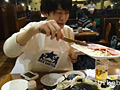 ANALSEXFUN！84 seiya vol.13・札幌篇パート2