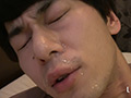 ANALSEXFUN！84 seiya vol.13・札幌篇パート2