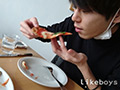 ANALSEXFUN！85 seiya vol.14・箱根篇パート1