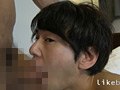ANALSEXFUN！86 seiya vol.15・箱根篇パート2