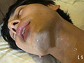 ANALSEXFUN！87 seiya vol.16・お泊り温泉篇パート1