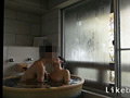 ANALSEXFUN！88 seiya vol.17・お泊り温泉篇パート2