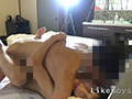 ANALSEXFUN！88 seiya vol.17・お泊り温泉篇パート2