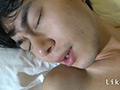 ANALSEXFUN！88 seiya vol.17・お泊り温泉篇パート2
