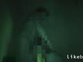 昼下がりのチンポ遊び 玄関尺青年 vol.2