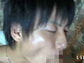昼下がりのチンポ遊び 蓮 vol.8