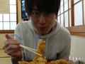 ANALSEXFUN！91 seiya vol.19・館山デートSP vol.1