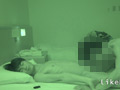 ANALSEXFUN！92 seiya vol.20・館山デートSP vol.2