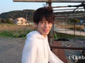 ANALSEXFUN！93 seiya vol.21・館山デートSP vol.3