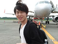 ANALSEXFUN！96 seiya vol.23・熊本デートSP vol.1