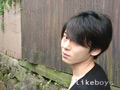 ANALSEXFUN！97 seiya vol.24・熊本デートSP vol.2