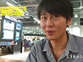 ANALSEXFUN！98 seiya vol.25・沖縄デートSP vol.1