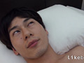 ANALSEXFUN！98 seiya vol.25・沖縄デートSP vol.1
