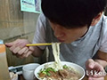 ANALSEXFUN！100 seiya vol.26・沖縄デートSP vol.2