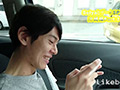 ANALSEXFUN！101 seiya vol.27・沖縄デートSP vol.3