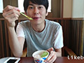 ANALSEXFUN！101 seiya vol.27・沖縄デートSP vol.3