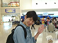 ANALSEXFUN！101 seiya vol.27・沖縄デートSP vol.3