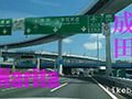 ANALSEXFUN！102 seiya vol.28・成田デートSP1st-vol.1