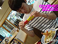 ANALSEXFUN！102 seiya vol.28・成田デートSP1st-vol.1