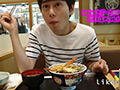 ANALSEXFUN！102 seiya vol.28・成田デートSP1st-vol.1