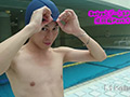 ANALSEXFUN！102 seiya vol.28・成田デートSP1st-vol.1