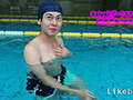 ANALSEXFUN！102 seiya vol.28・成田デートSP1st-vol.1