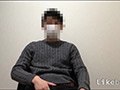 投稿！自画撮りオナニー・現役大学生ゆうや vol.2