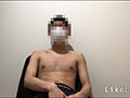 投稿！自画撮りオナニー・現役大学生ゆうや vol.2