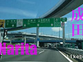 ANALSEXFUN！103 seiya vol.29・成田デートSP1st-vol.2