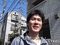 ANALSEXFUN！104 あずさ＆lime vol.2 お家でSEX！