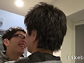 ANALSEXFUN！104 あずさ＆lime vol.2 お家でSEX！