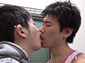 ANALSEXFUN！104 あずさ＆lime vol.2 お家でSEX！