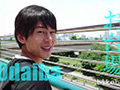 ANALSEXFUN！ 106 seiya vol.30・お台場デートSP1-1