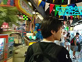 ANALSEXFUN！ 106 seiya vol.30・お台場デートSP1-1