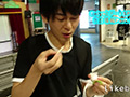ANALSEXFUN！ 106 seiya vol.30・お台場デートSP1-1