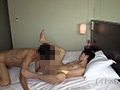 ANALSEXFUN！ 106 seiya vol.30・お台場デートSP1-1