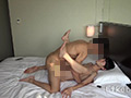 ANALSEXFUN！ 106 seiya vol.30・お台場デートSP1-1