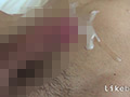 ANALSEXFUN！ 106 seiya vol.30・お台場デートSP1-1