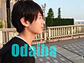 ANALSEXFUN！ 107 seiya vol.31・お台場デートSP1‐2